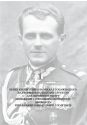 Формування польського збройного підпілля в час українського національного відродження. 1939–1942 роки