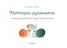 Моторні рученята. Злагоджений розвиток півкуль головного мозку