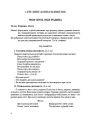 Україна – моя Батьківщина (конспекти занять із національно-патріотичного виховання дітей дошкільного віку)