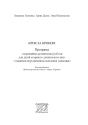 Крок за кроком: програма з корекційно-розвиткової роботи для дітей старшого дошкільного віку з тяжкими порушеннями мовлення (заїкання)